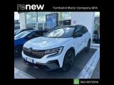 RENAULT Austral 1.2 E-Tech full hybrid Techno Esprit Alpine 200cv