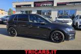 VOLKSWAGEN Golf GTI 2.0 245 CV TSI 5p. Performance MANUALE - PERMUTE