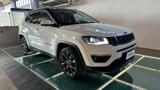 JEEP Compass 1.6 Multijet II 2WD S 