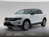 VOLKSWAGEN T-Roc 1.5 TSI ACT DSG Style ACC-Telecera-LED-Navi-18''