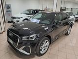 AUDI Q2 30 TDI S tronic S line Edition