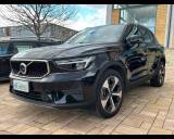 VOLVO XC40 T2 automatico Essential