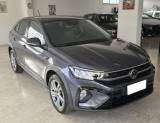 VOLKSWAGEN Taigo 1.0 TSI 110 CV R-Line