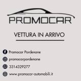 FORD Tourneo Custom 320 2.0 EcoBlue 185CV AUTOM *9 POSTI*PELLEUNIPROP*