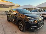 CITROEN C3 SHINE BICOLORE 
