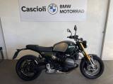 AC Other R 12 nineT - R 12 nineT Abs my24