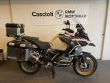 AC Other GS - R 1250 GS Adventure Rallye Abs my21