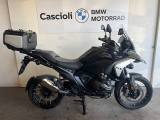 AC Other R 1300 GS