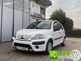 CITROEN C3 1.4 HDi 70CV Classique VAN