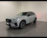 VOLVO XC60 B4 GEARTRONIC PLUS DARK