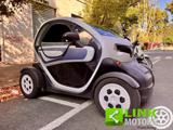 RENAULT Twizy 6.1 kWh 17 CV