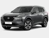 NISSAN X-Trail e-Power e-4orce 4WD 7 posti N-Connecta