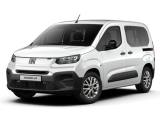 FIAT Doblo Doblò 1.5 BlueHdi 130CV AT8 Combi N1