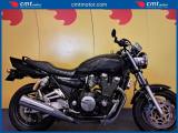 VENDO Moto e Scooter a Milano – foto 1