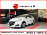 PEUGEOT 208 1° serie BlueHDi 100 S&S 5p. Van * IVA ESPOSTA