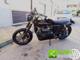 TRIUMPH Bonneville T100 T100