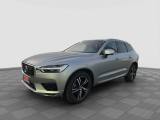 VOLVO XC60 XC60 D4 AWD Geartronic R-design