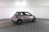 FIAT 500 500 1.0 Hybrid Connect