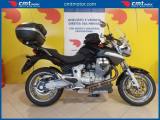 MOTO GUZZI Breva 850 Garantita e Finanziabile