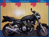 VENDO Moto e Scooter a Bra &ndash; foto 1