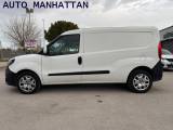 FIAT Doblo COIBENDATO 3 POSTI PASSO LUNGO