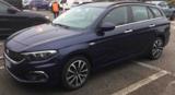 FIAT Tipo 1.6 Mjt S&S 5 porte Business