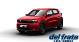 FIAT Panda FIAT GRANDE PANDA (2025) 1.2 100Cv Pop PRE-VENDITA