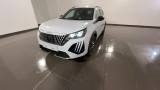 PEUGEOT 2008 PureTech 100 S&S Allure #VARI COLORI