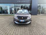 PEUGEOT 2008 BlueHDi 130 S&S EAT8 GT Line