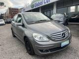 MERCEDES-BENZ B 150 Chrome