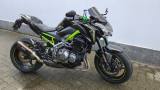 KAWASAKI Z 900 ABS