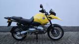 BMW R 1150 GS 2003