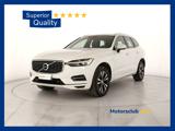 VOLVO XC60 T6 Rech. Plug-in AWD Inscription Expression