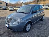 LANCIA Ypsilon 1.3 MJT 75 CV Unyca