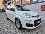 FIAT Panda Panda 1.0 HYBRID 9000KM!!