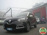 RENAULT Captur dCi 8V 90 CV Energy Intens - PREZZO REALE