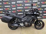 KAWASAKI Versys 1000 ABS Export (solo Esportazione)