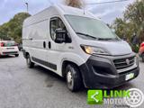 FIAT Ducato 30 2.3 MJT 120CV PM-TM Furgone