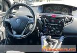 LANCIA Ypsilon 1.2 69 CV 5 porte S Momodesign