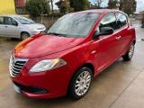 LANCIA Ypsilon 1.2 69 CV 5 porte S&S GOMME ESTIVE + INVERNALI