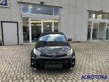 TOYOTA Yaris 1.6 Turbo 3 porte GR Yaris Circuit