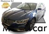 RENAULT Talisman Sporter 2.0 blue dci Business 160cv edc - GD688TD