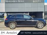 MERCEDES-BENZ GLC 220 d 4Matic Mild Hyb Advanced Plus 