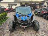 CAN-AM BRP Other x3 turbo r