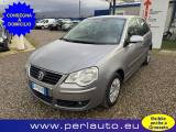 VOLKSWAGEN Polo 1.4/69CV TDI 5p. Comfortline