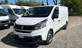 FIAT Talento 1.6 MJT 120CV PC-TN Furgone 12q