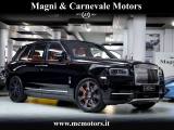 ROLLS-ROYCE Cullinan SHOOTING STAR HEADLINER|TV TUNER|NIGHT VIEW|FULL