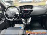 LANCIA Ypsilon 1.2 69 CV 5 porte S Momodesign