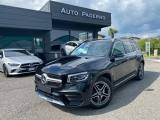 MERCEDES-BENZ GLB 200 d Automatic 4X4 PREMIUM AMG, TETTO,MULTIBEAM