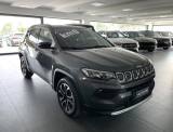 JEEP Compass 1.6 Multijet Limited KM0 MY24